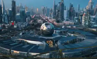 Том Фелтон в новом триллере 'Альтер': споры вокруг тизера и реакция фанатов 'Гарри Поттера' в Астане