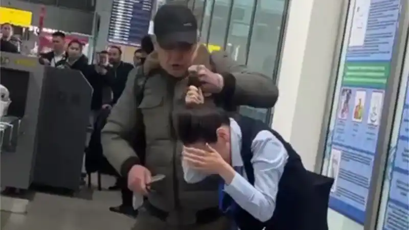 Общественность требует справедливости: дело о захвате заложницы в Алматы снова в суде Атырау