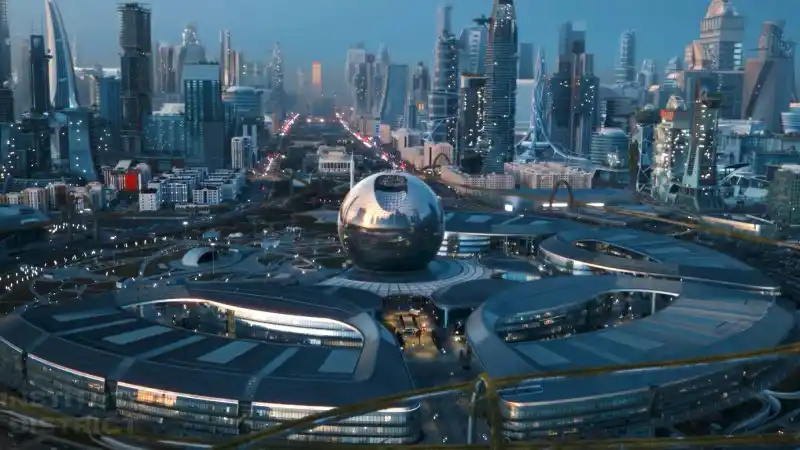 Том Фелтон в новом триллере 'Альтер': споры вокруг тизера и реакция фанатов 'Гарри Поттера' в Астане Атырау