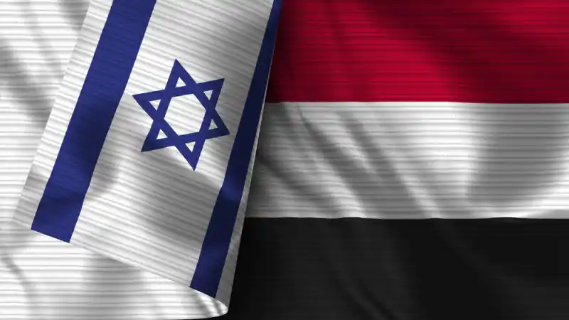Израиль в Сане: удары, жертвы и разрушения в столице Атырау