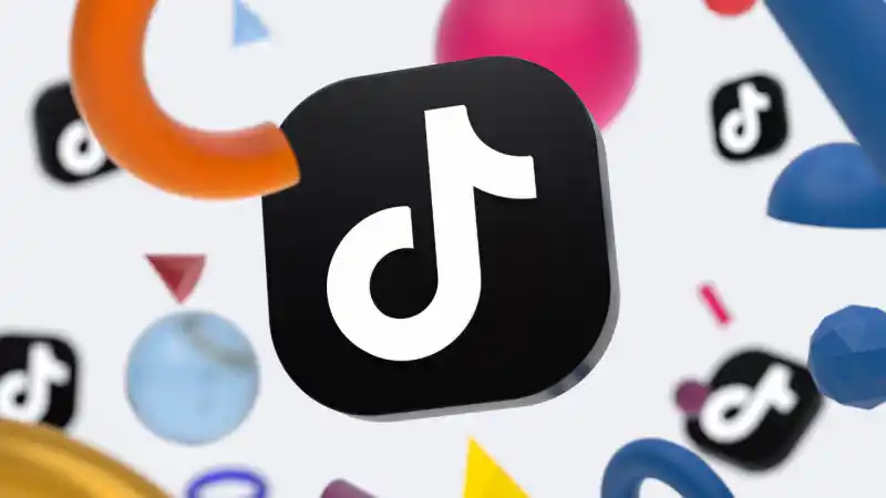 TikTok усиливает меры безопасности: как платформа защищает пользователей от опасного контента Атырау