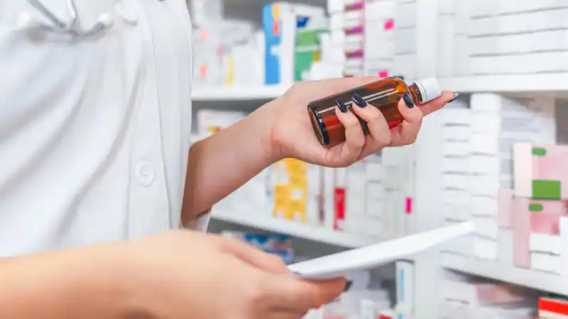 Лекарства подорожают? Узнайте, что ждет пациентов! Атырау