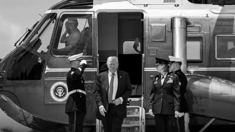 Подготовка к саммиту президентов США и РФ Дональда Трампа и Владимира Путина в Анкоридже (штат Аляска) стала настоящим испытанием для Секретной службы США, требуя повышенных мер безопасности и тщательной координации действий. Атырау