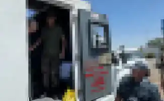 Экстрадиция из Кыргызстана: Казахстан получает подозреваемого в групповом изнасиловании после 13 лет скрытия