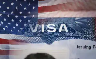 Администрация Трампа инициирует проверку 55 миллионов обладателей виз США на предмет возможных нарушений