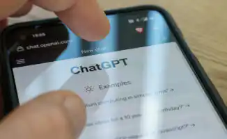 Как ИИ может стать вашим личным учителем мысли?