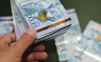 Казахстанцы рискуют финансовым благополучием: оформление чужого кредита на себя может привести к серьезным последствиям