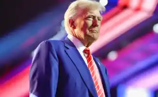 Трамп и Путин: Аляска как ледяной мост между двумя мирами