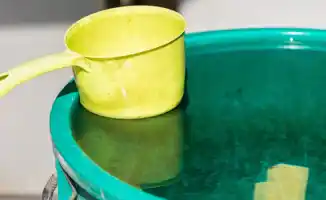 Плановые отключения холодной воды в Алматы: как это влияет на жизнь горожан