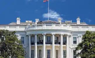Трамп и Зеленский встретятся в Европе: ключевые переговоры на повестке дня