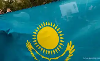 Казахстанцы получат дополнительный выходной в октябре 2025 года благодаря празднованию Дня Республики