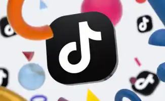 TikTok усиливает меры безопасности: как платформа защищает пользователей от опасного контента