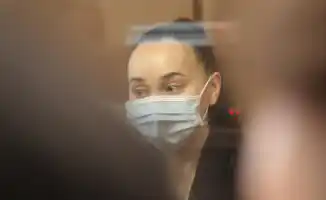 Судебный процесс над матерью и дочерью: как общественное мнение может изменить ход дела о мошенничестве