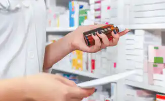 Лекарства подорожают? Узнайте, что ждет пациентов!