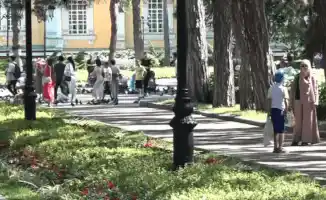 Алматы преодолел отметку в 2,3 миллиона: рекордный рост населения в сердце Казахстана