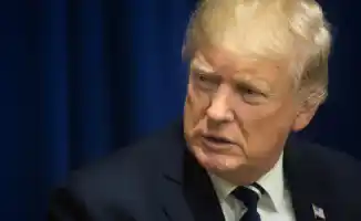 Трамп зовет Путина и Зеленского: саммит на горизонте?
