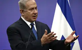 Премьер-министр Израиля Биньямин Нетаньяху утвердил планы Армии обороны (ЦАХАЛ) по установлению контроля над городом Газа и ликвидации ХАМАС.