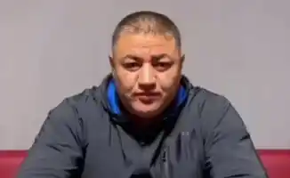 Цены на бензин продолжают расти: эксперты обсуждают причины и последствия, в то время как в суде проходит дело Хасана Касымбаева, привлекая внимание общественности.