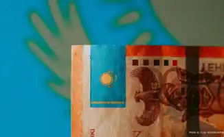 Средний размер пенсии в Казахстане: новые размеры и их влияние на социальное благосостояние граждан