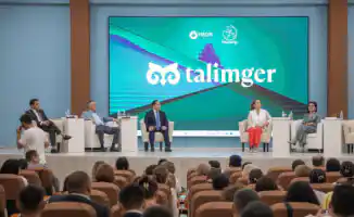 Как стать профессионалом? Новый проект меняет правила игры!