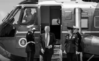 Подготовка к саммиту президентов США и РФ Дональда Трампа и Владимира Путина в Анкоридже (штат Аляска) стала настоящим испытанием для Секретной службы США, требуя повышенных мер безопасности и тщательной координации действий.