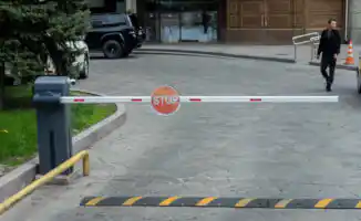 Мошенничество в IT-сфере: Астана ставит точку в деле о фальшивых инвестициях в парковочные технологии