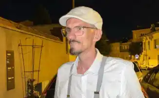 Смерть стримера Рафаэля Грейвена во время прямой трансляции: расследование во Франции