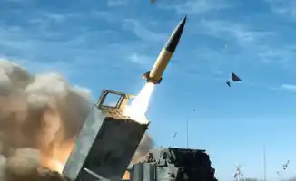 США ограничивают Украину в использовании дальнобойного оружия: социальные последствия для конфликта и международной поддержки