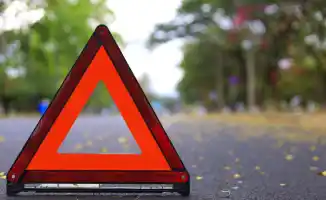 Помощь семьям погибших: Аким области на страже поддержки