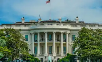 Трамп: Дипломатия или санкции? Украина на весах!