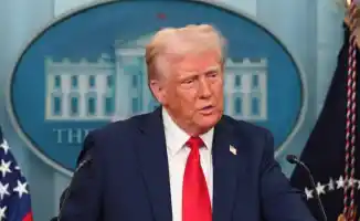 Нефтяные танкеры под угрозой: новые меры Трампа могут обрушить теневую экономику России