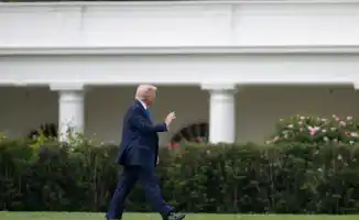 Трамп предлагает Путину совместную добычу полезных ископаемых на Аляске: возможные социальные последствия для отношений США и России