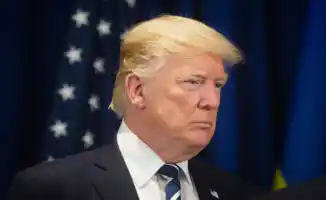Трамп: снижение цен на нефть на 10 долларов может остановить российскую агрессию в Украине