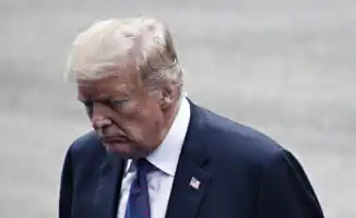 Трамп инициирует гуманитарную миссию: как помощь детям в Газе может изменить международные отношения США