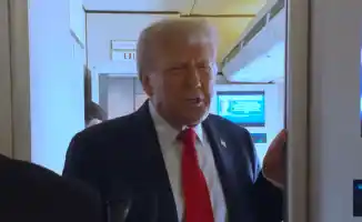 Трамп угрожает России санкциями: общество обеспокоено последствиями для международных отношений