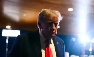 Трамп призывает Москву и Киев организовать саммит Путина и Зеленского