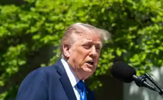 Трамп о возможной встрече Путина и Зеленского: социальные ожидания и реальность