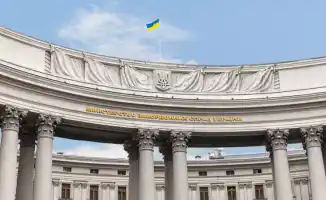 Беларусь на грани: учения или провокации?