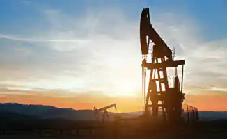 Кто прав: Трамп или Индия в нефтяной игре?