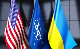 Военачальники Украины и НАТО: Сценарии действий для Европы и военные планы Генеральных штабов