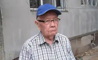 Общественность шокирована: 76-летний профессор стал жертвой интернет-мошенников