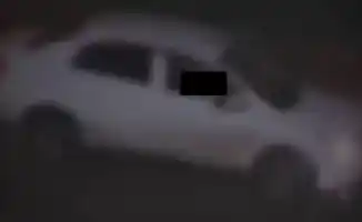 В Астане таксист задержан за непристойные действия в автомобиле: подробности инцидента