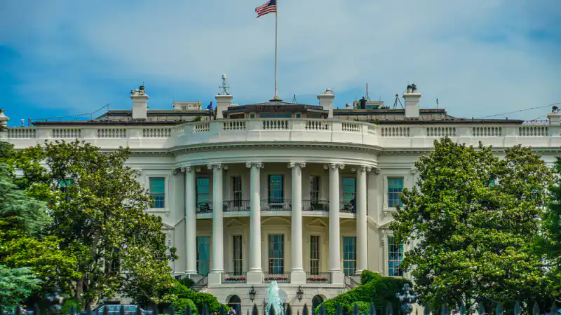 Трамп: Дипломатия или санкции? Украина на весах! Атырау