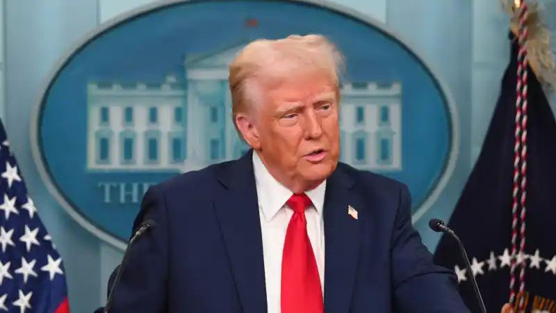 Нефтяные танкеры под угрозой: новые меры Трампа могут обрушить теневую экономику России Атырау