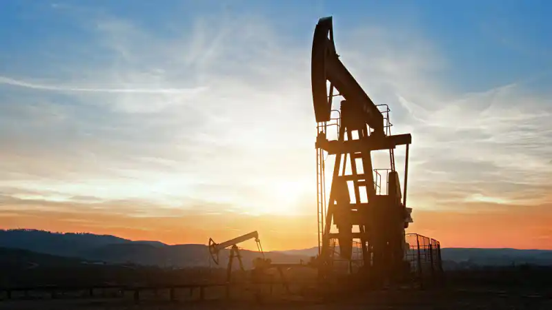 Кто прав: Трамп или Индия в нефтяной игре? Атырау