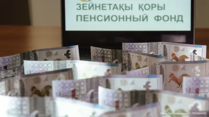 Кайрат в дебюте, ИПН отменен: что дальше? Атырау