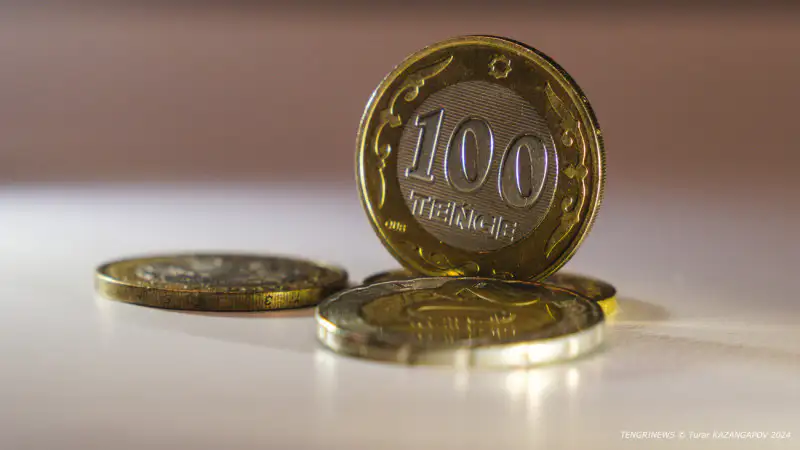 С 1 января 2026 года в Казахстане вступят в силу изменения в налогообложении единовременных пенсионных выплат. Об этом стало известно во время дня открытых дверей, где представители Министерства труда и социальной защиты населения озвучили ключевые момент Атырау