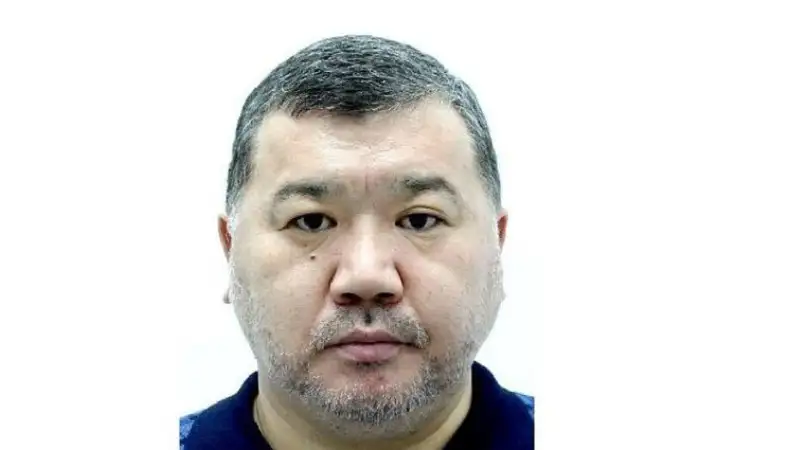 Задержание экс-главного транспортного прокурора Казахстана в Германии: последствия для борьбы с коррупцией и правопорядком в стране Атырау