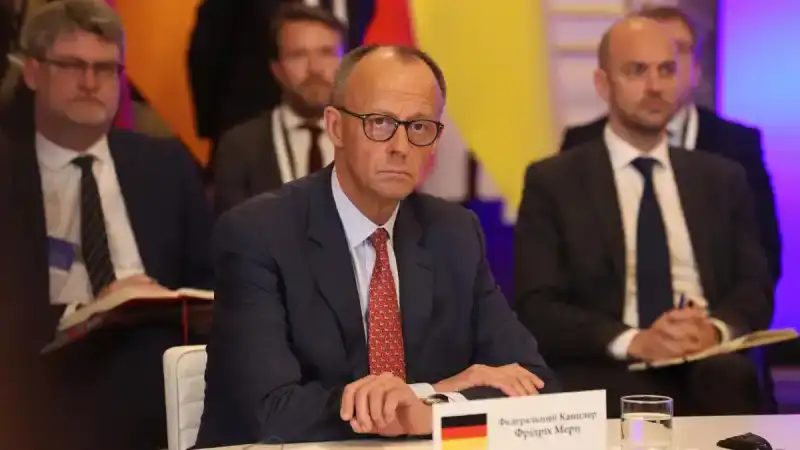 Социальные последствия агрессивной политики Путина: Украина как стартовая точка для дальнейших завоеваний Атырау