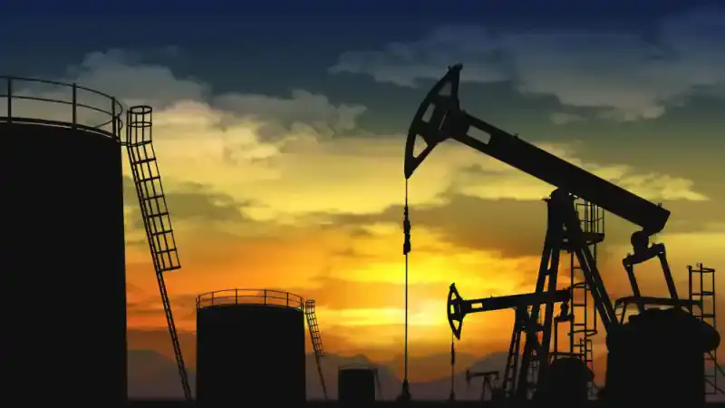 Казахстан и ОПЕК+: Нефтяной оркестр вновь настраивает свои инструменты для увеличения добычи Атырау